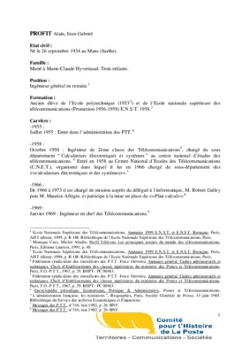 ecole nationale superieure des telecommunications de bretagnereseaux et communications suite trafic et performances des reseaux multi services auteur s michel priem editeur hermes date de Book