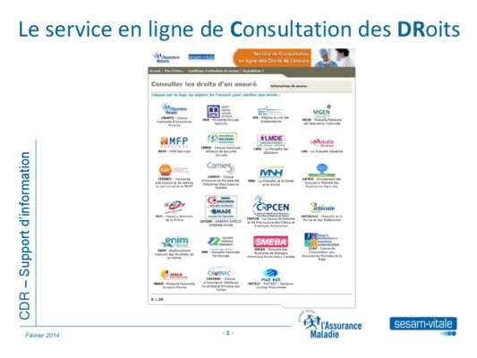 teleservice Book