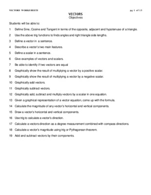 separatins of vectors listes des fichiers pdf separatins of vectors Book