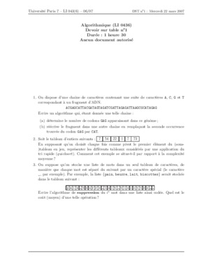dmd 0436 Book
