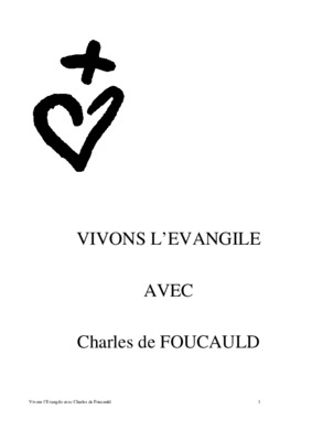 medite Book