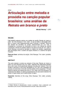 sao jose do rio preto Book