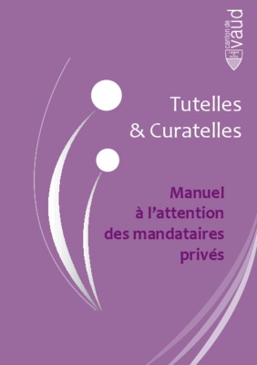 canton vd Book