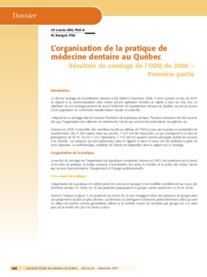 nombre de semaine par an Book