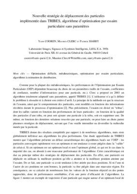 implementee Book