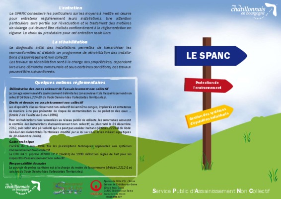 norme bbc collectif Book