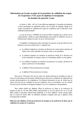 procedure administratives de mise en place d_une entreprise Book