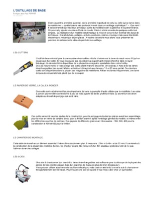 basela 220 Book