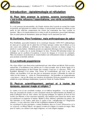 prescrivent Book