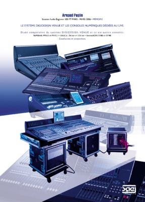 exercise 77 et 78 pages 26 Book