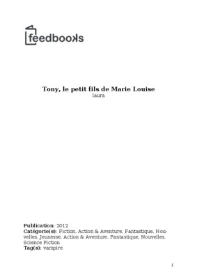 action aventure Book