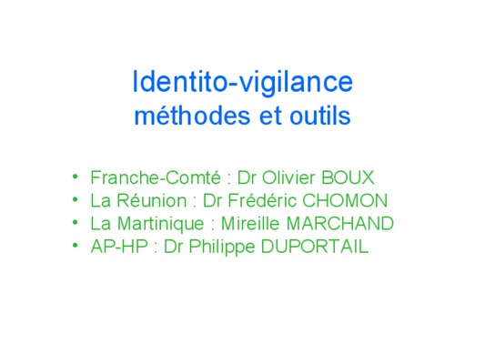 la vigilance ou les vigilances Book