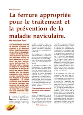 ferrure gu Book