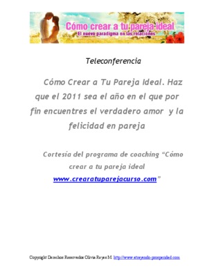 como crear un algoritmo Book
