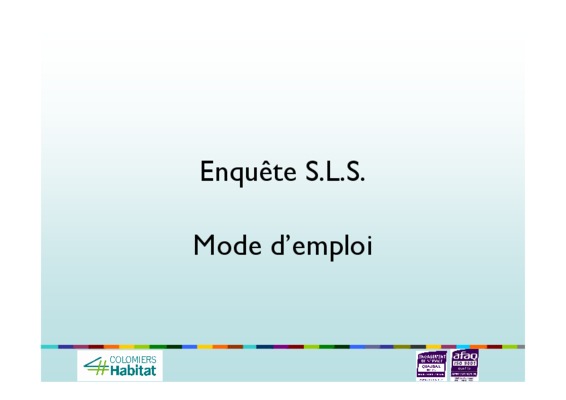 reseau pro colomiers Book