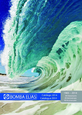 tripa Book