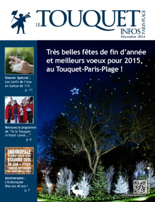 lage d_homme Book