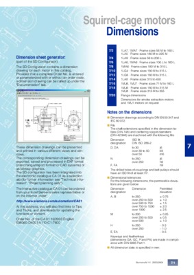 dimensions cage pondeuse Book