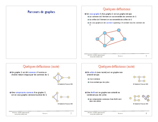 quelques definitions de la competence Book