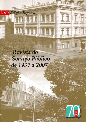 1937 2007 Book