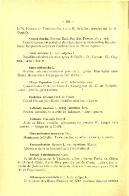 senalba gharbi Book