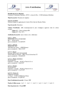 les bornes a andrezieux boutheon Book