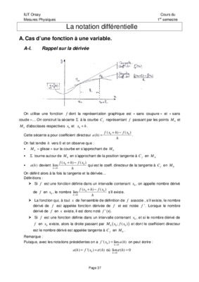 mutualise Book