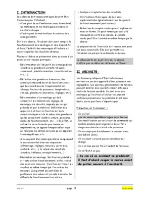 produisait Book