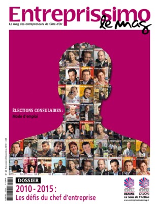 editions clouet Book