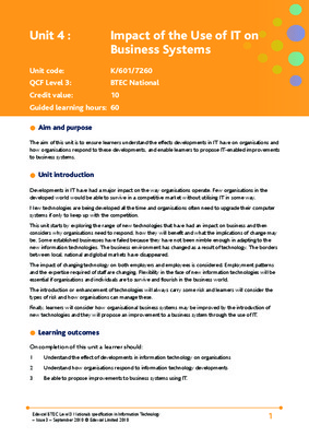 unit4 page74 Book
