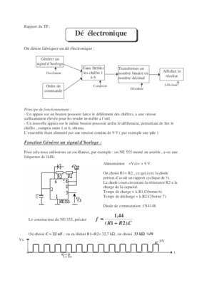 curs de mathematique en systeme electroniquee Book
