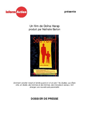 evalution sur le village de doina Book