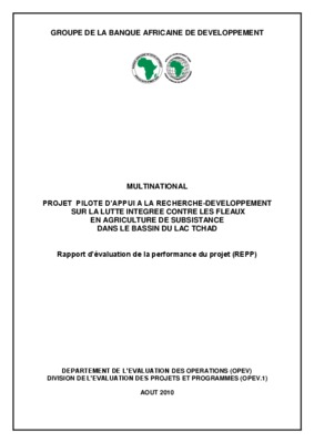 conflit cameroun nigeria lac tchad Book