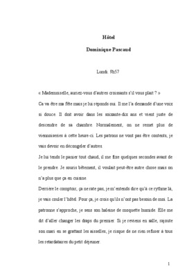 comment bien penetrer la femme Book