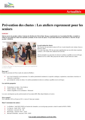 reprennent Book