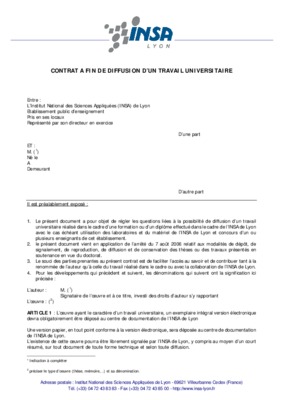 collaboration et travail Book