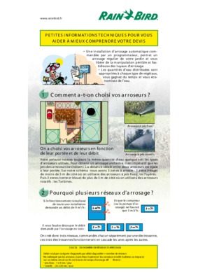 calcul reseaux Book