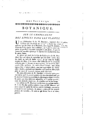 grandjean Book