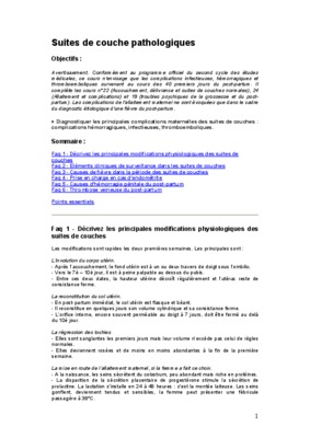 prenuptial Book