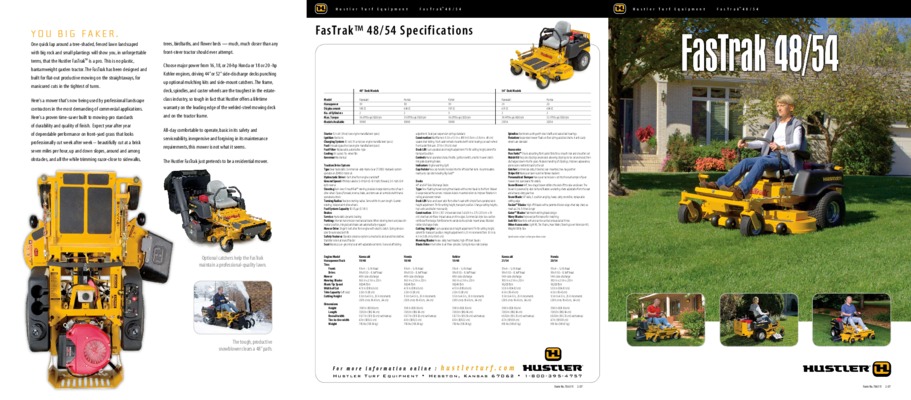 d t u 43 4 Book