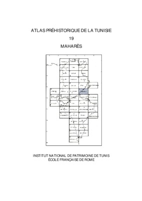 architecture prehistorique Book