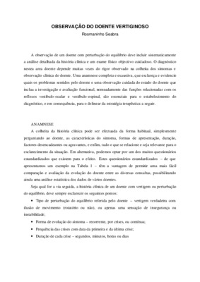 seabra Book