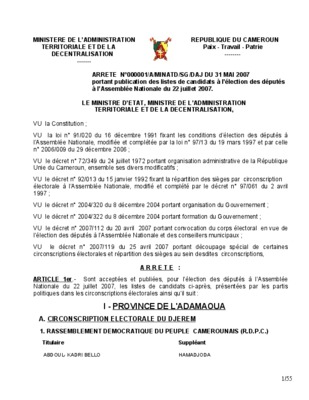 etoundi Book