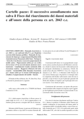 pazze di me Book