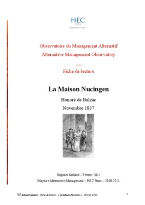 nucingen Book