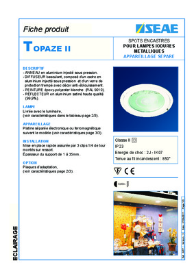 12700 Book
