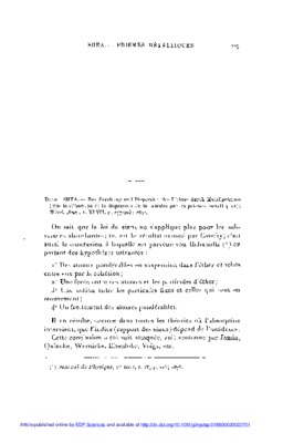 remarquons Book