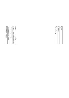 3166 1 Book