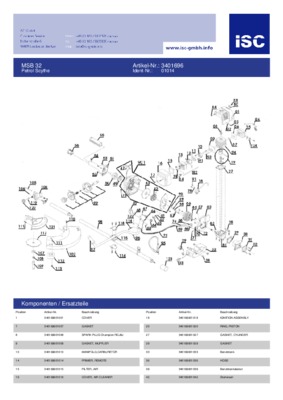 dnd 2381 Book