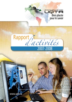 biologie des ecosystemes aquatiques Book
